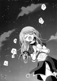 (C78) [Ryuknigthia (Kiduki Erika)] Daily RO 3 (Ragnarok Online)[English][SMDC]