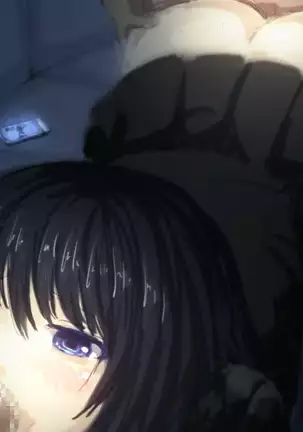 522 Origin Connection Time-out