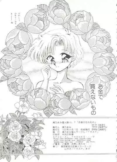 Tsukiyo no Tawamure 6