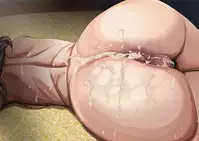 anihuuhu no musume konsuikan