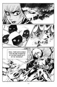 [Yamamoto Atsuji] Tsurugi no Kuni no Arnis (Complete) [English]