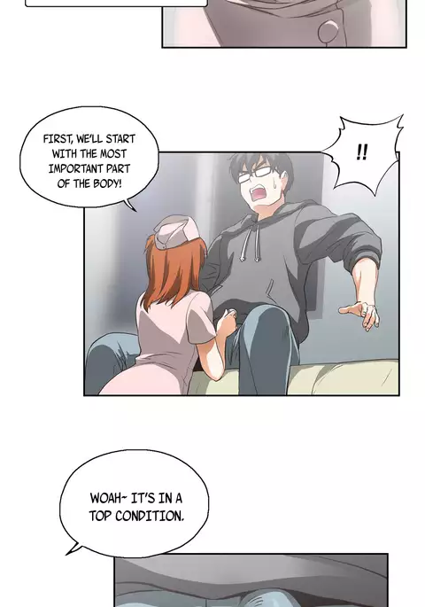 SStudy Ch.0-41