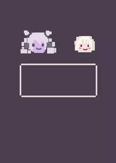 Towngirl turned PregBelly Succubus becomes an Egg-laying Tentacle Seedbed