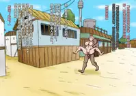 [Naruho-dou (Naruhodo)] Shin Innindou SakuIno Renzoku Seichuu Hen (Naruto) [Chinese] [D狗汉化]