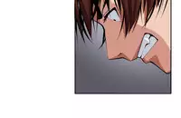 trap 圈套 Ch.14~21 [Chinese]中文