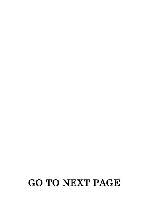 Nyotaika Gokudou, Nakaiki Chuudoku!? Manman Panic! 3