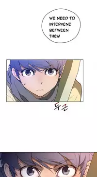 Perfect Half Ch.1-18 (English) (Ongoing)