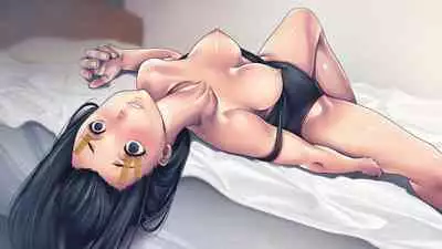 Komarigao na Bijin no Ane o Osotte Yaritai Houdai Yatta Hanashi