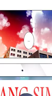 Tissue Thieves Ch.1-23 (English) (Ongoing)