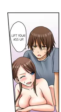 [Porori] My First Time is with.... My Little Sister?! (Ongoing)