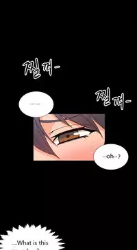 [Pimpdog] Johnson Contractor [English] (Incomplete)