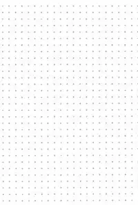 Kitsume na Kimono Niizuma to Kyoukotoba Ecchi