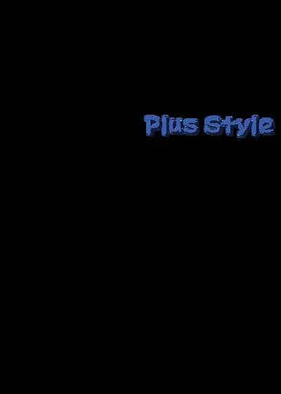 PlusStyle