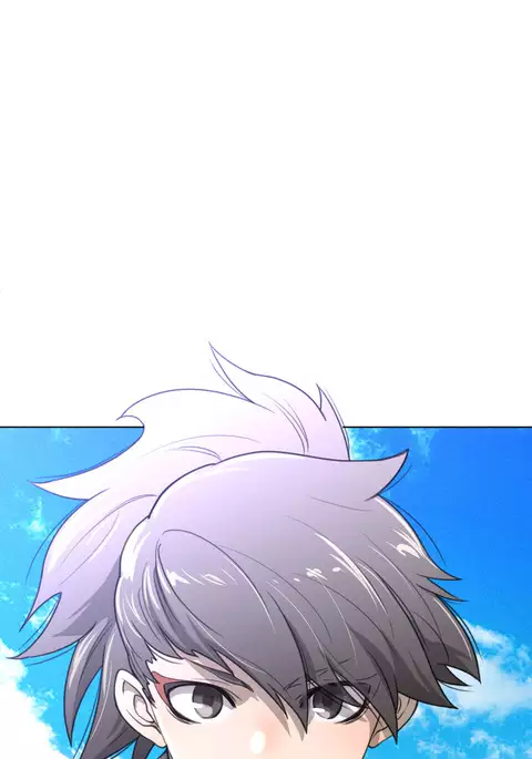 Perfect Half Ch.1-33