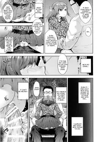 (Futaket 13) [Seki Sabato (Tsukuru)] Shio-chan to Osoto de Asobou [English]