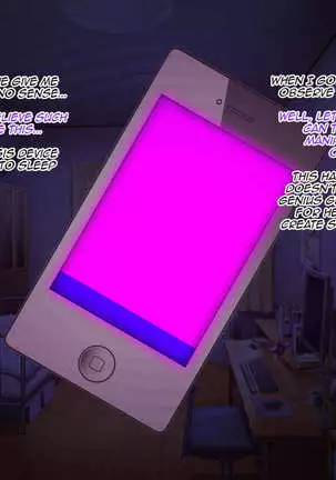 Iinari! Saimin Gakuen ~Sennou Haramase Onapet Girlfriends~