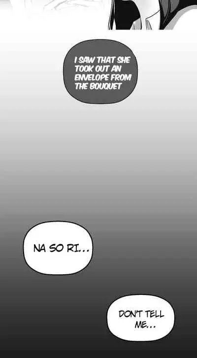 A Wonderful New World Ch.36/?