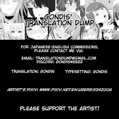 Anminmakura。| Good Sleep Pillow.