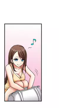 [Porori] My First Time is with.... My Little Sister?! (Ongoing)