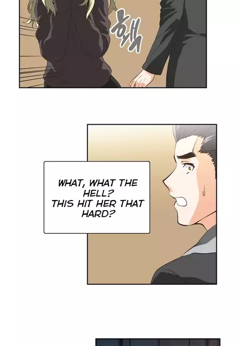 SStudy Ch.0-41