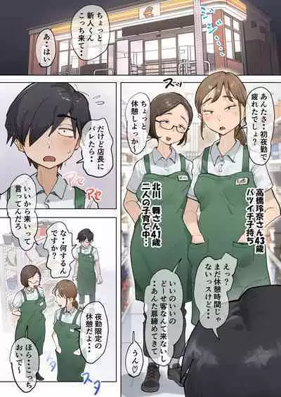 Fujisaki Chiro no 〇〇 na Short Short-shuu 2