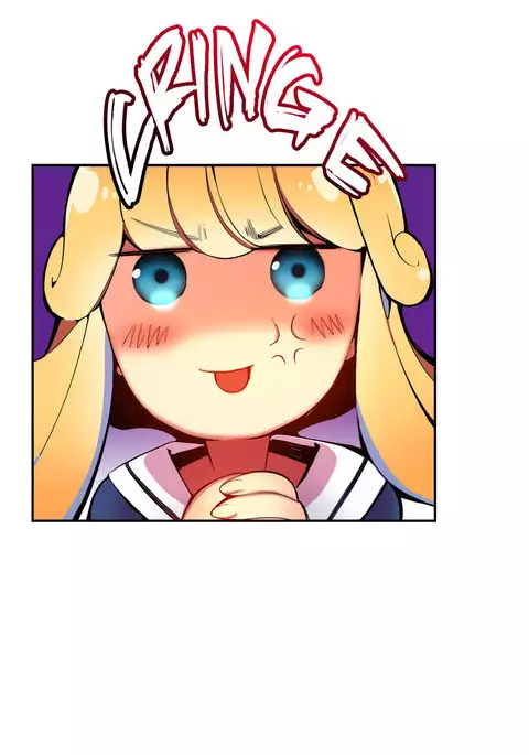 Lilith`s Cord Ch.1-26