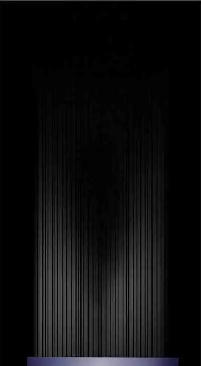 （週1）美麗新世界 1-73 中文翻譯 （更新中）