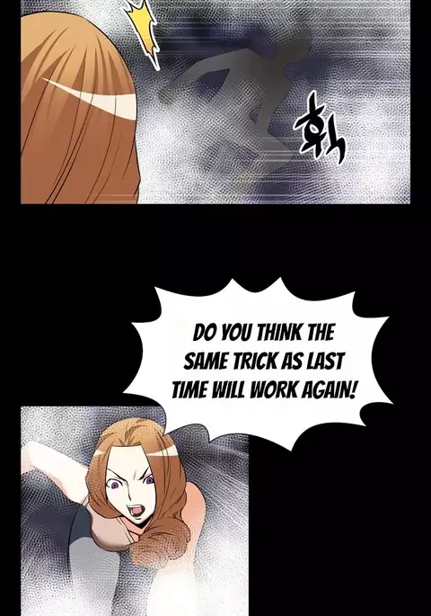 Love Parameter Ch.1-59