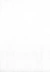 [Yamamoto Atsuji] Hon-Pi-Fu Vol.1