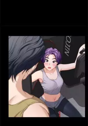 （周4）S-Mate 1-50 中文翻译（更新中）