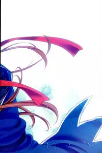 (SUPER22) [Waradoko (Warabi Ginta)] Mouichido Kimi to Koi o (Sengoku Basara)