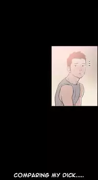 [Mr. Byeong-Su] Cohabitation Ch.1-50 (English) (Ongoing)