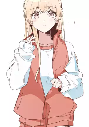 バンドリ！かのちさまとめ