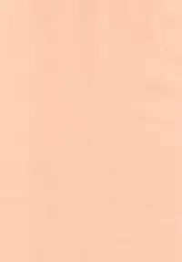 (C93) [R-Deco (Yusa)] Animal Erographic ~Ookina Kemono~ (Kemono Friends)