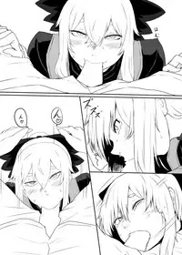 [Nicutoka Tabete Mitainaa... (nicutoka)] Yamame Bon (Touhou Project) [Digital]