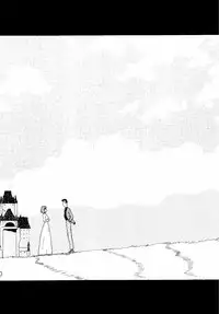 (C52) [Babobi (Yuya)] Clarisse Magazine (Lupin III Cagliostro no Shiro)