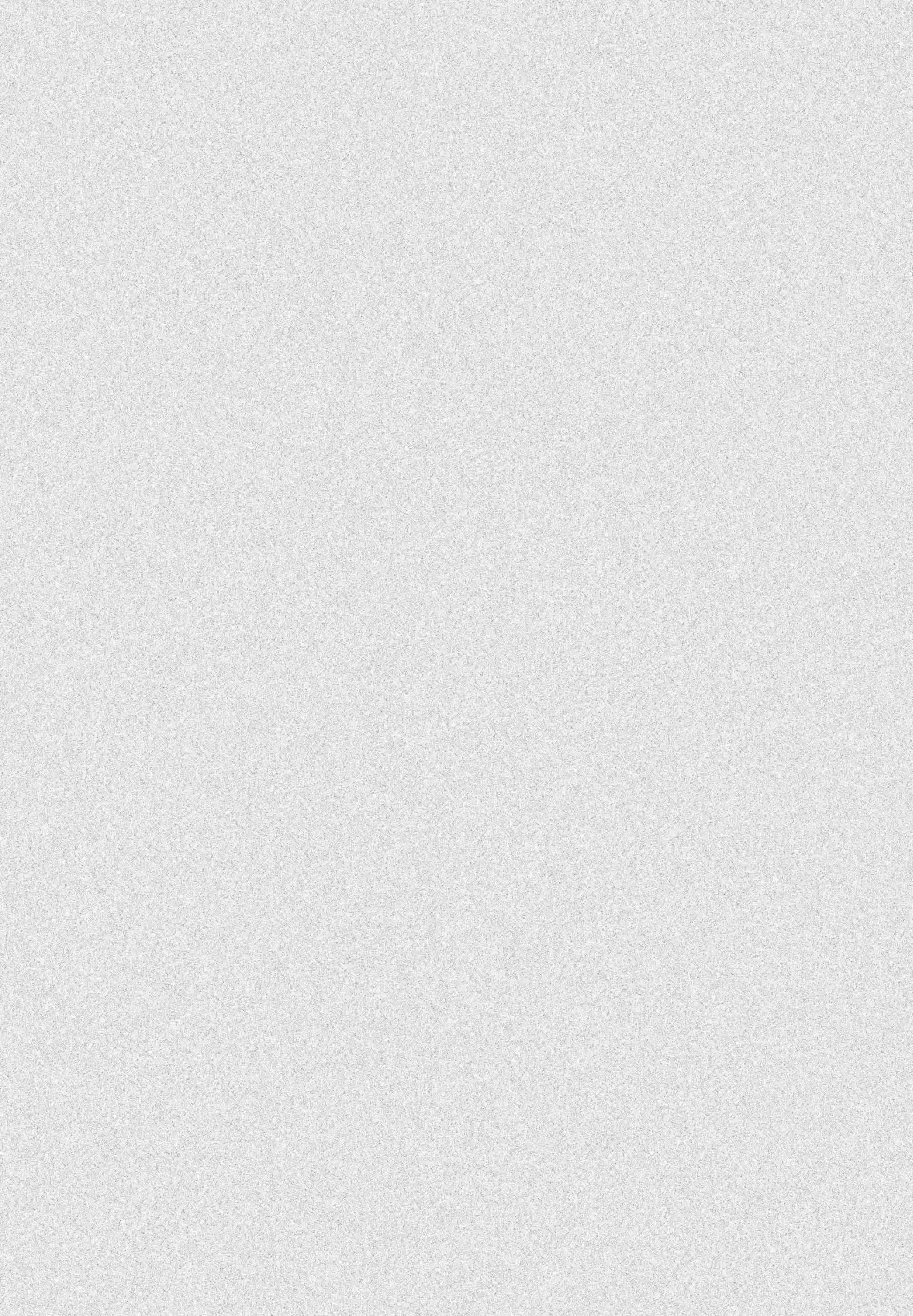 Mamono-sama no Shimobe