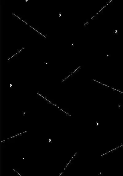 Ippiki Ookami, Koi o Suru | 坠入爱河的狼