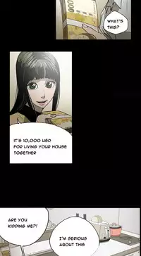 Ace Ch.1-27 (English) (Ongoing)