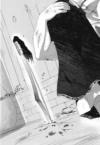 (SC57) [AYUEST (Ayuya)] Toumorokoshi o Yarou Morgiana (Magi)