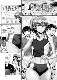 [Blmanian] Buruman ch.1-6 (English) =Krizalid=