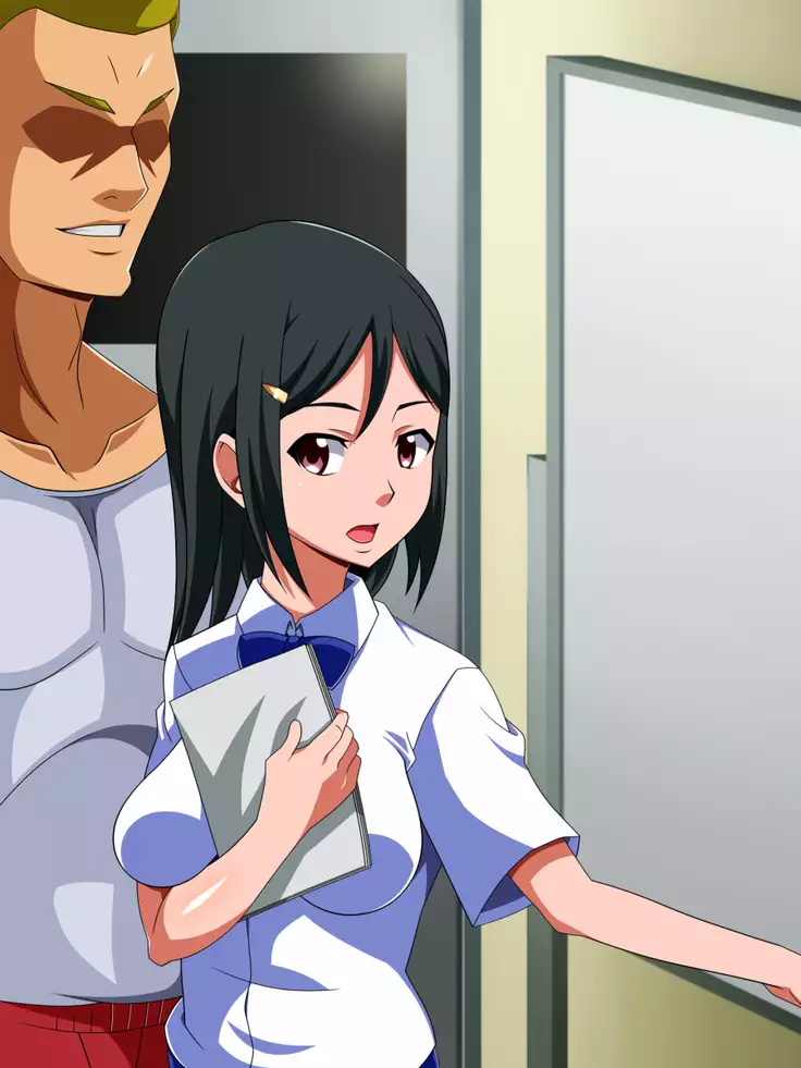 Itsunohika Kono Ai o