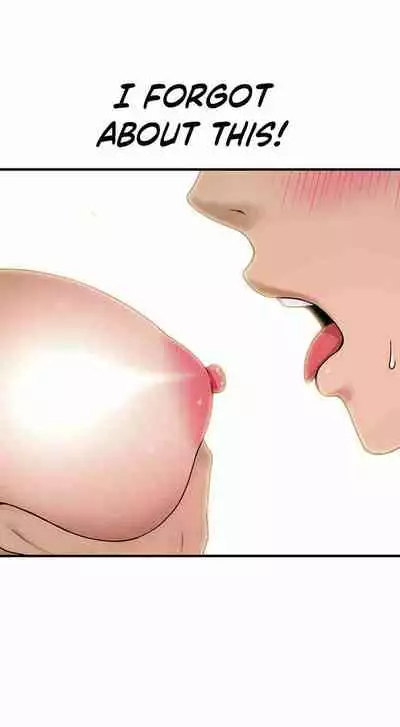 I Want To Know Her Ch.10?