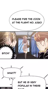 [Gyuo] Kill the Dead Bastard Ch.0-12 (English) (Ongoing)