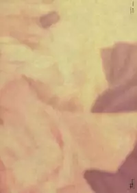 [CARNELIAN] Yami to Boushi to Hon no Tabibito Visual Fanbook