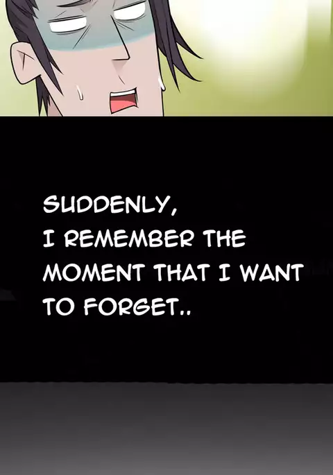 Tissue Thieves Ch.1-19