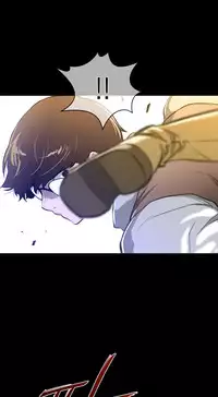 Perfect Half Ch.1-18 (English) (Ongoing)