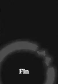 [Ohigetan] JK Yome (Cyberia ManiaEX Vol. 005) [English] [Laruffii + Ranzu]