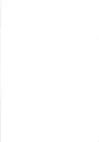 [Musashi Daichi] Valkyrie Striker ~Ikitsuzukeru Gensou Otome~