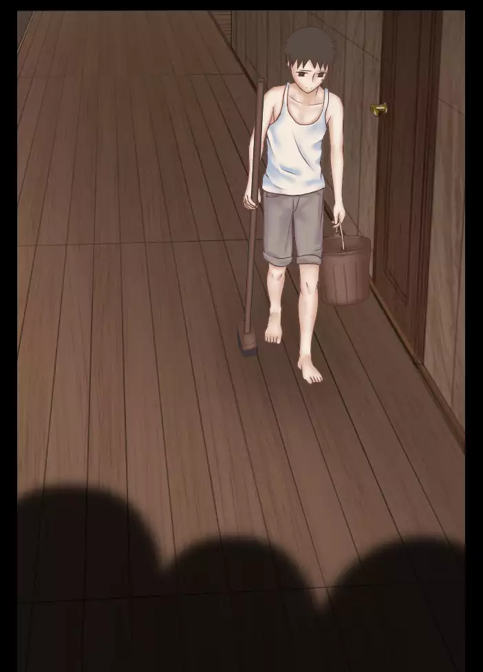 Namida ga Kareru made...